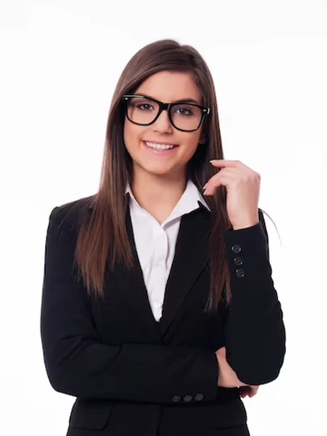 The Role of a Good Leader: A Guide to Leadership Success