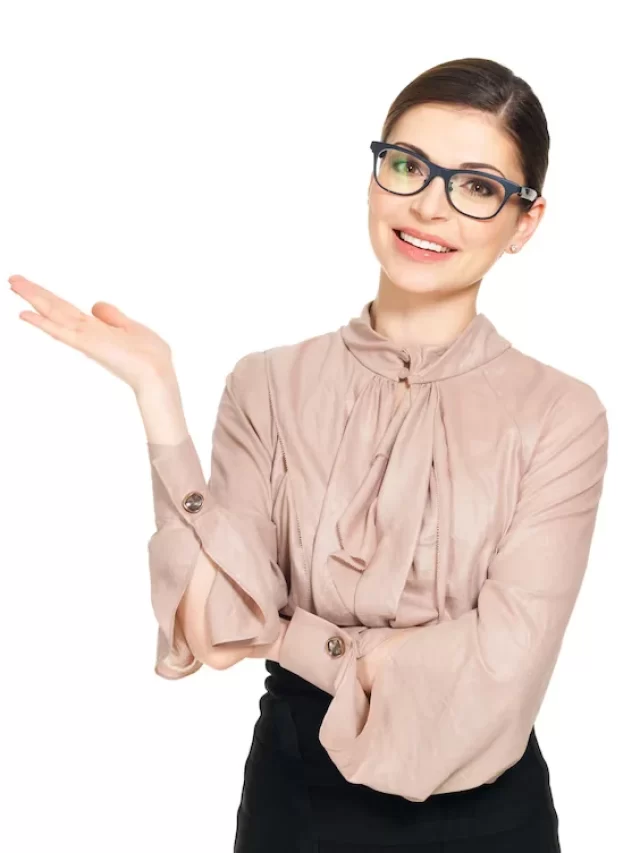 Traditional vs Agile: Which Approach is Right for You?