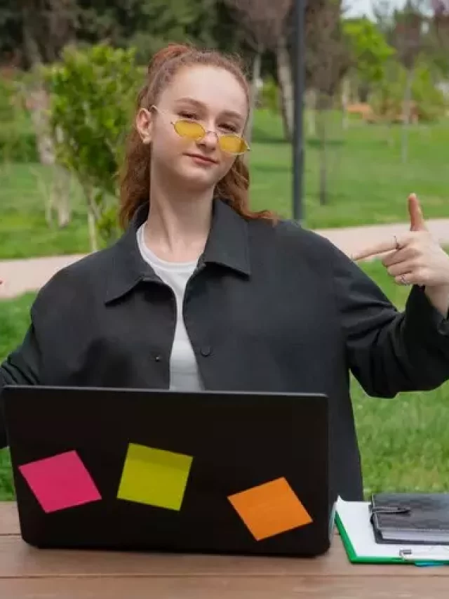 Want To Be More Productive? Focus On These Skills