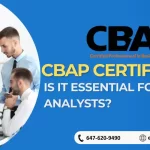 CBAP-Certification-Is-It-Essential-for-Business-Analysts