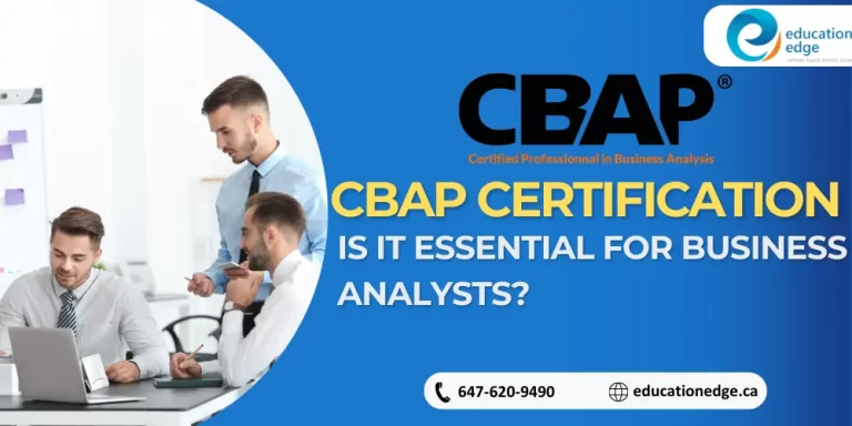 CBAP-Certification-Is-It-Essential-for-Business-Analysts