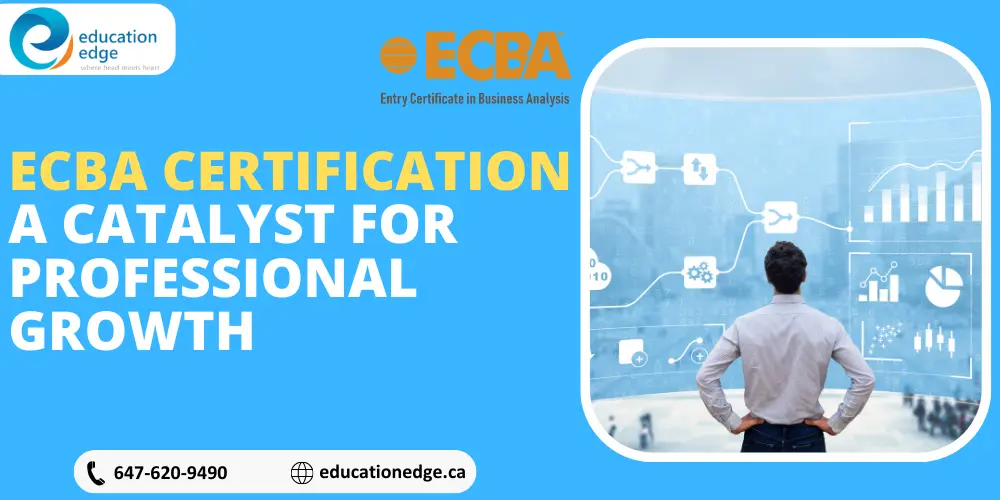 ECBA-Certification-A-Catalyst-for-Professional-Growth