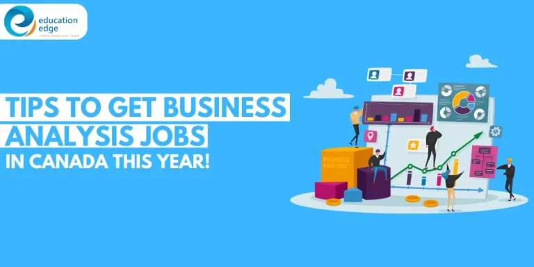 Tips-to-Get-Business-Analysis-Jobs-in-Canada-this-Year