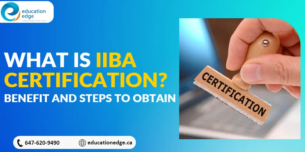 What-is-IIBA-Certification-Benefit-and-Steps-to-Obtain