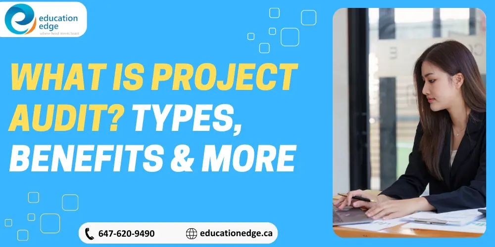 what-is-project-audit-types-benefits-more