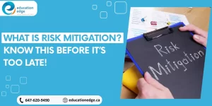 What-is-Risk-Mitigation-Know-This-Before-Its-Too-Late