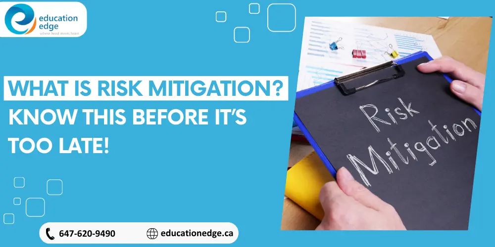 What-is-Risk-Mitigation-Know-This-Before-Its-Too-Late