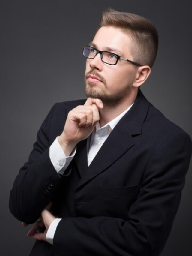 Is CCBA Certification Worth It? Get the Facts Here!