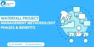 Waterfall Project Management Methodology: Phases & Benefits