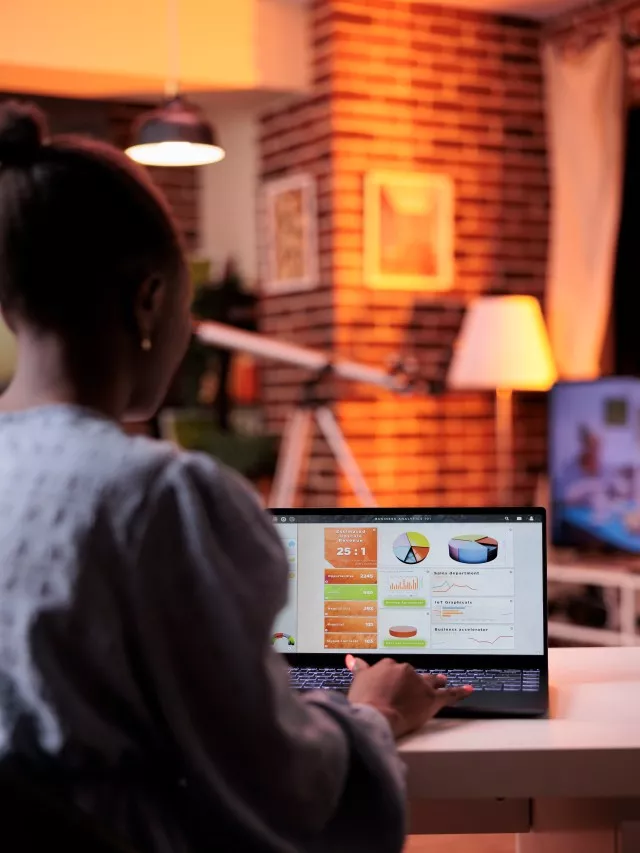 5-Key-Roles-of-Data-Business-Analyst-in-2024