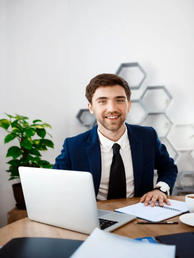develop-these-skills-to-become-a-project-manager-this-year
