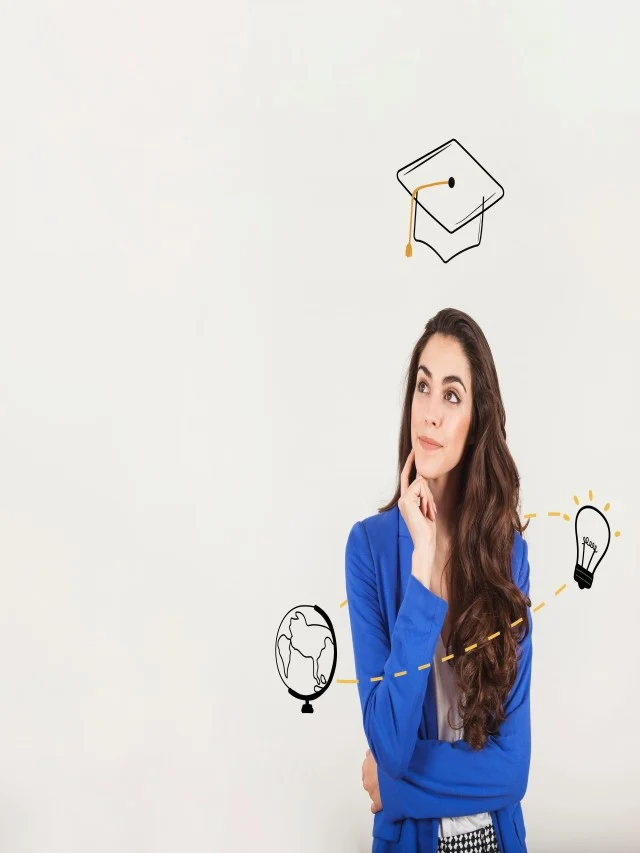 Invest-in-your-future-with-these-project-management-courses