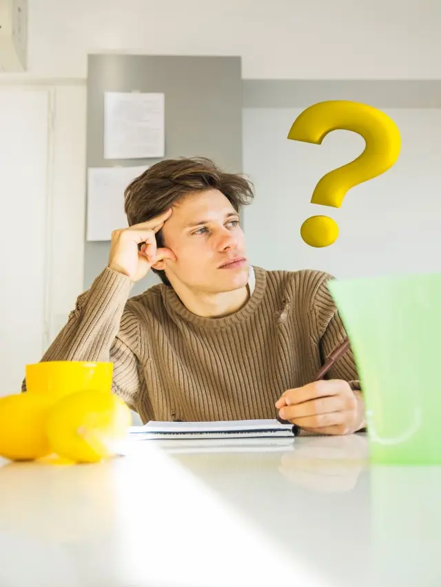 Is-PMP-Beneficial-for-Beginners