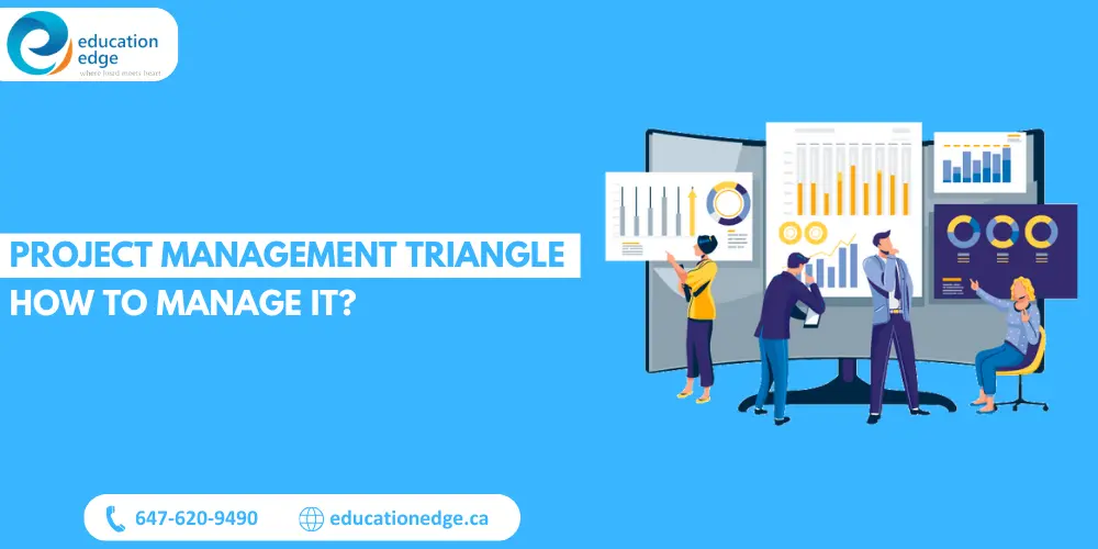 Project-Management-Triangle-How-to-Manage-It
