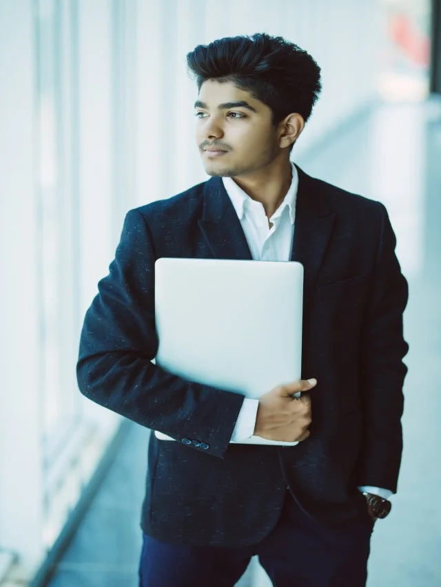 Top-5-Benefits-of-Traditional-Project-Management