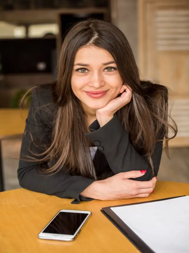 Top-Courses-That-Increase-Your-Income-Rapidly