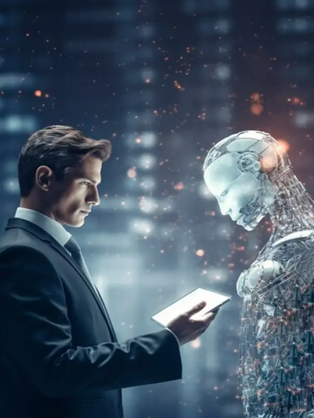 Will-AIs-Impact-on-the-Business-Analyst-Jobs