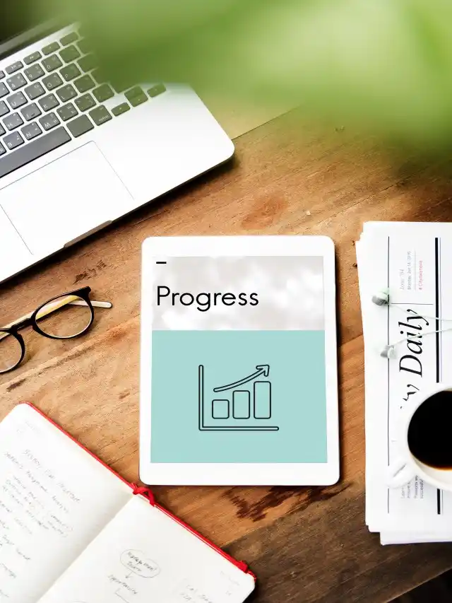 5-Ways-to-Build-a-Solid-Project-Management-Skillset