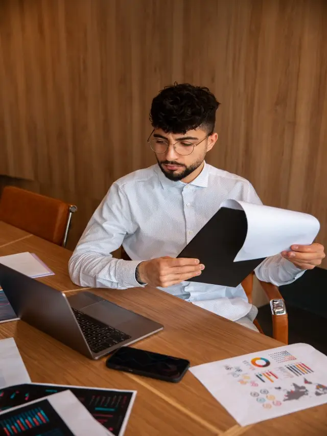 PMP-for-Entrepreneurs-Is-worth-it