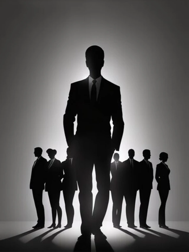 Tips-to-Build-Leadership-Skills