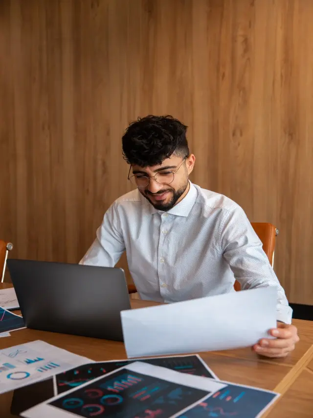 career-as-a-project-manager