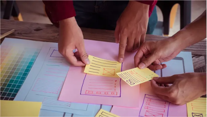 How to get PMP Certification