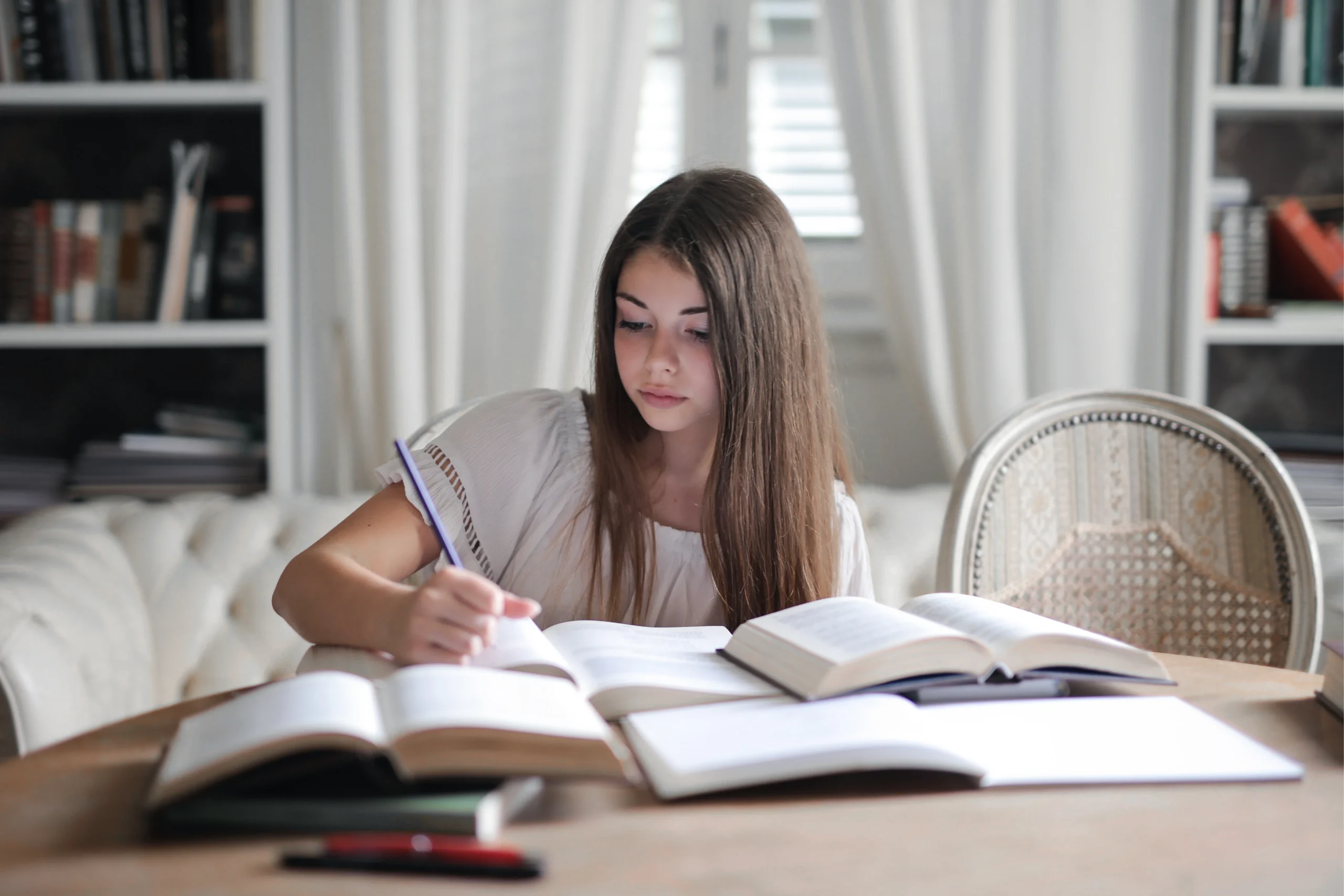 Choosing Right Online PMP Course is Crucial & Study Routine