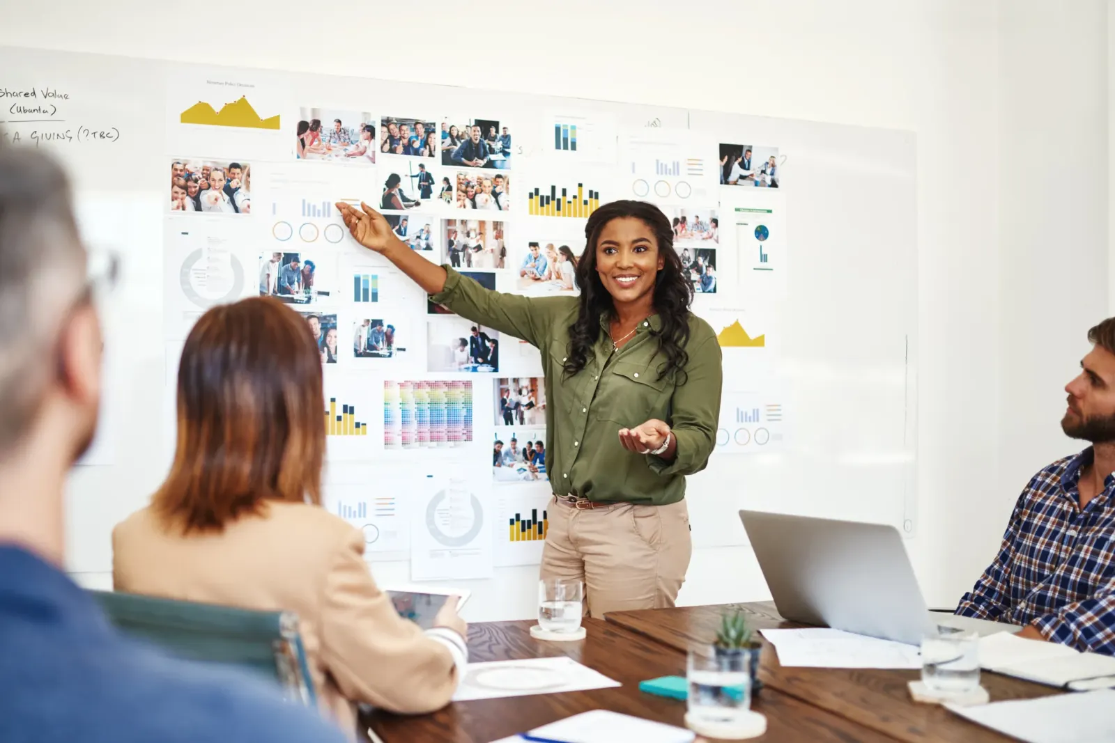 PMP Certification vs Google Project Management Certificate: A Comprehensive Analysis
