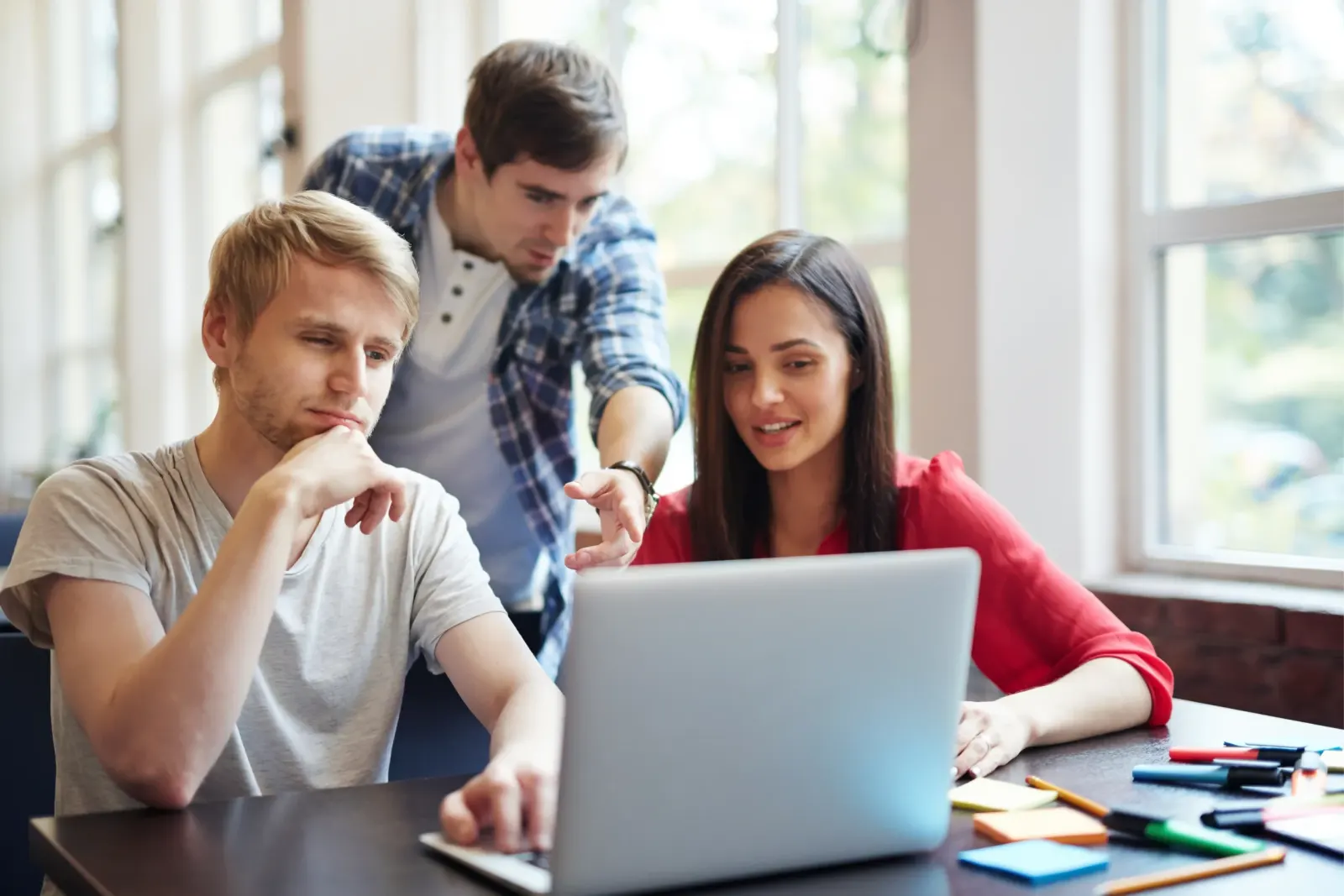 Udemy PMP Prep Courses vs Education Edge PMP Prep Course