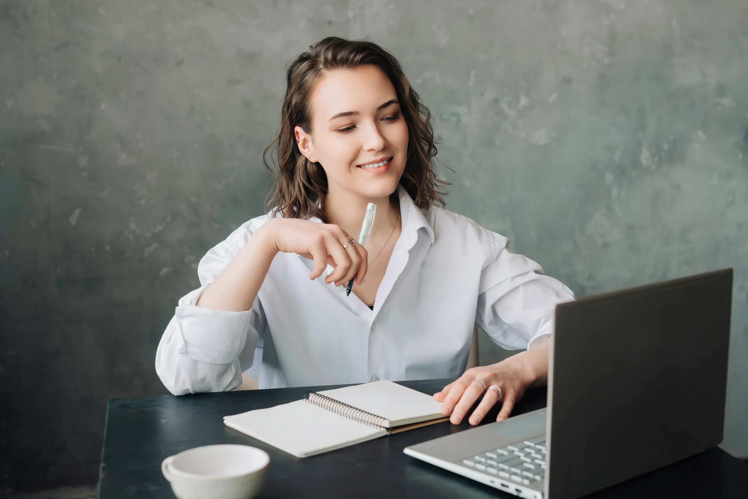 Is Self-Paced PMP Training a Risky Bet for Working Professionals?