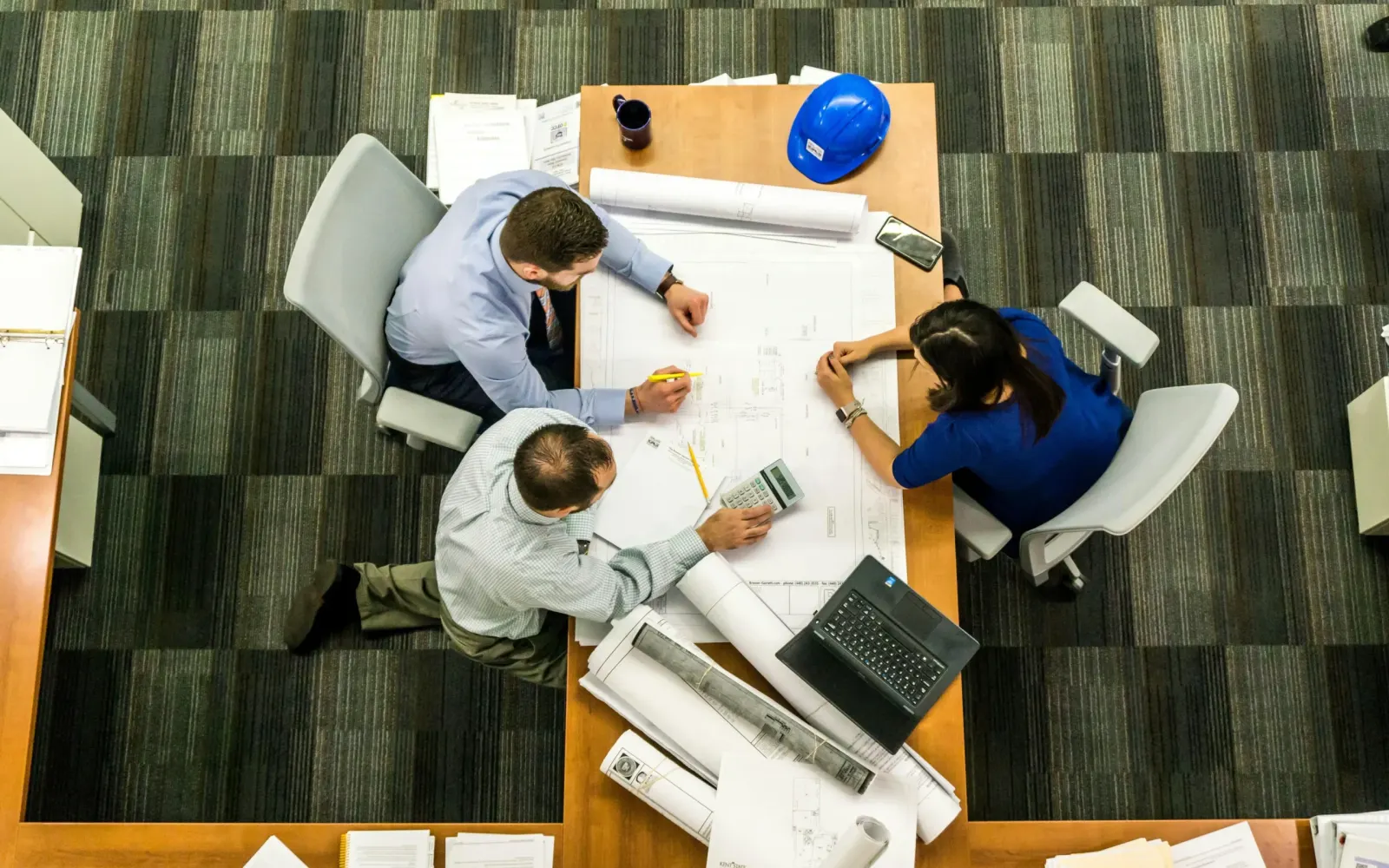 PMP Passing Score Explained: Proven Tips to Achieve Above Target in 2025