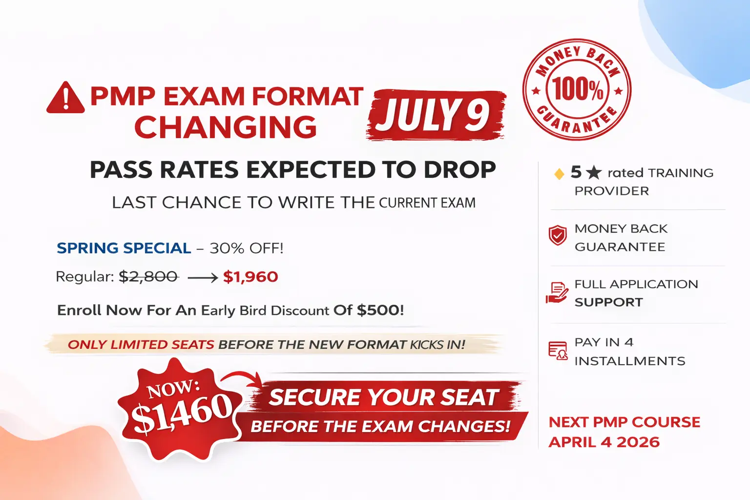 EducationEdge_Banner-2026