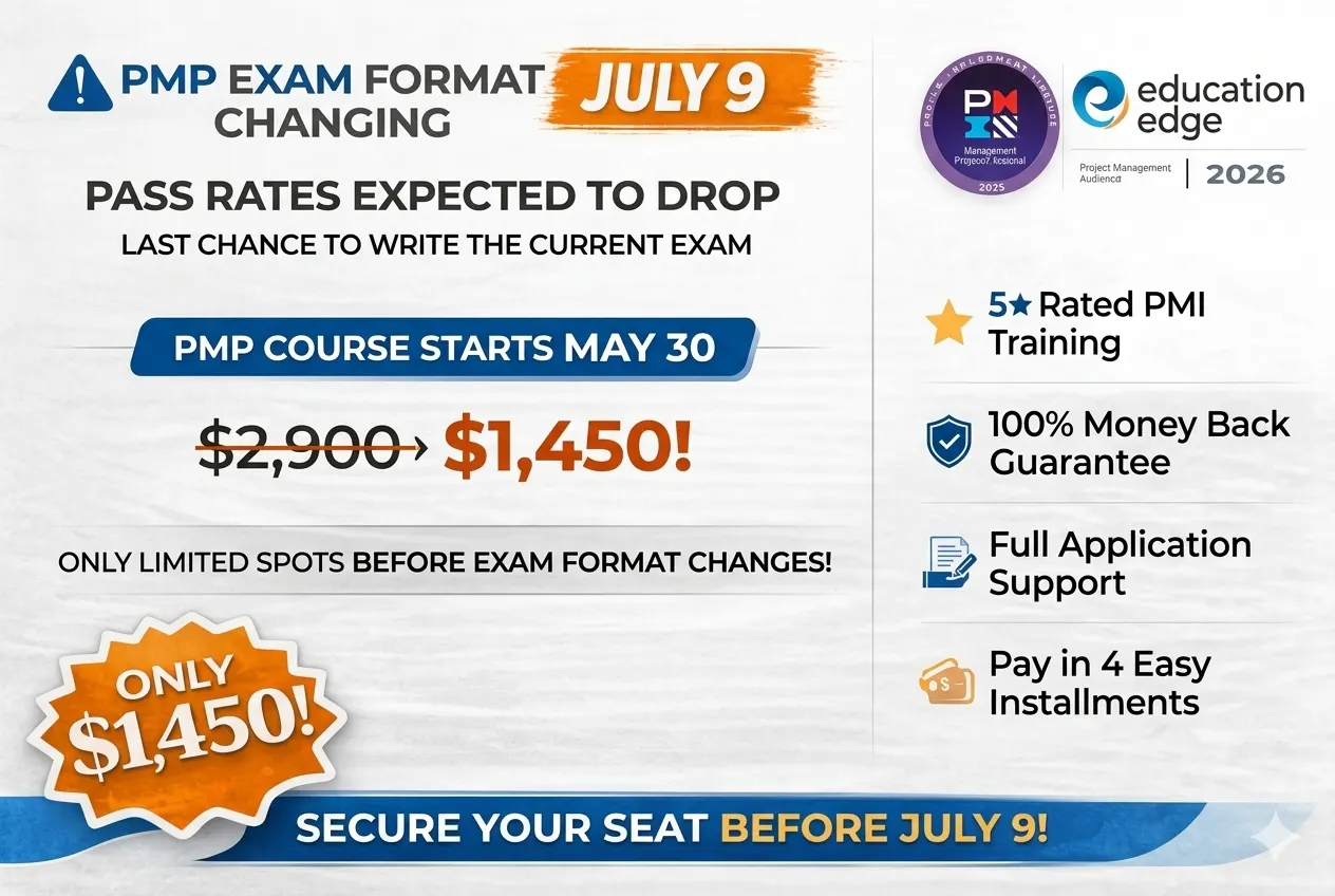 PMP-Exam-Updated-Banner-2026