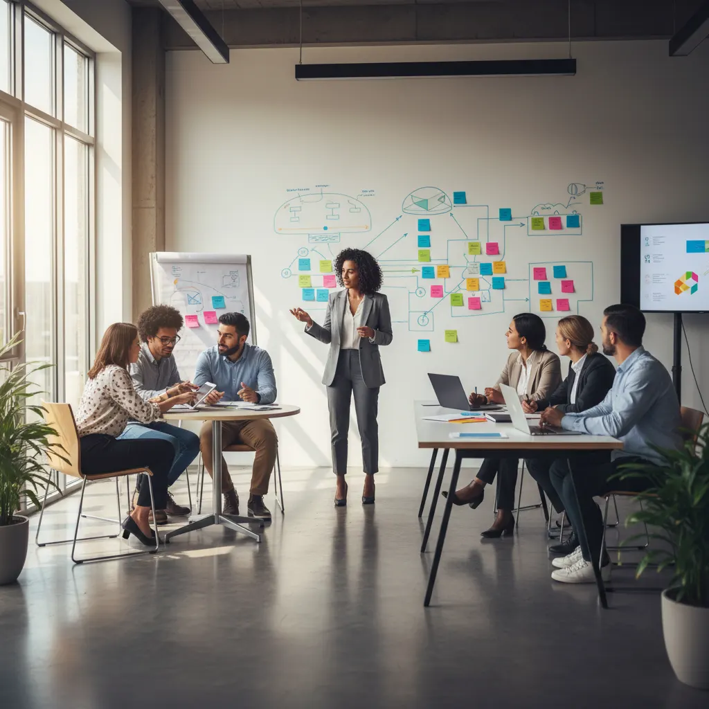CBAP Exam Requirements: Meet Standards and Move Ahead in 2026