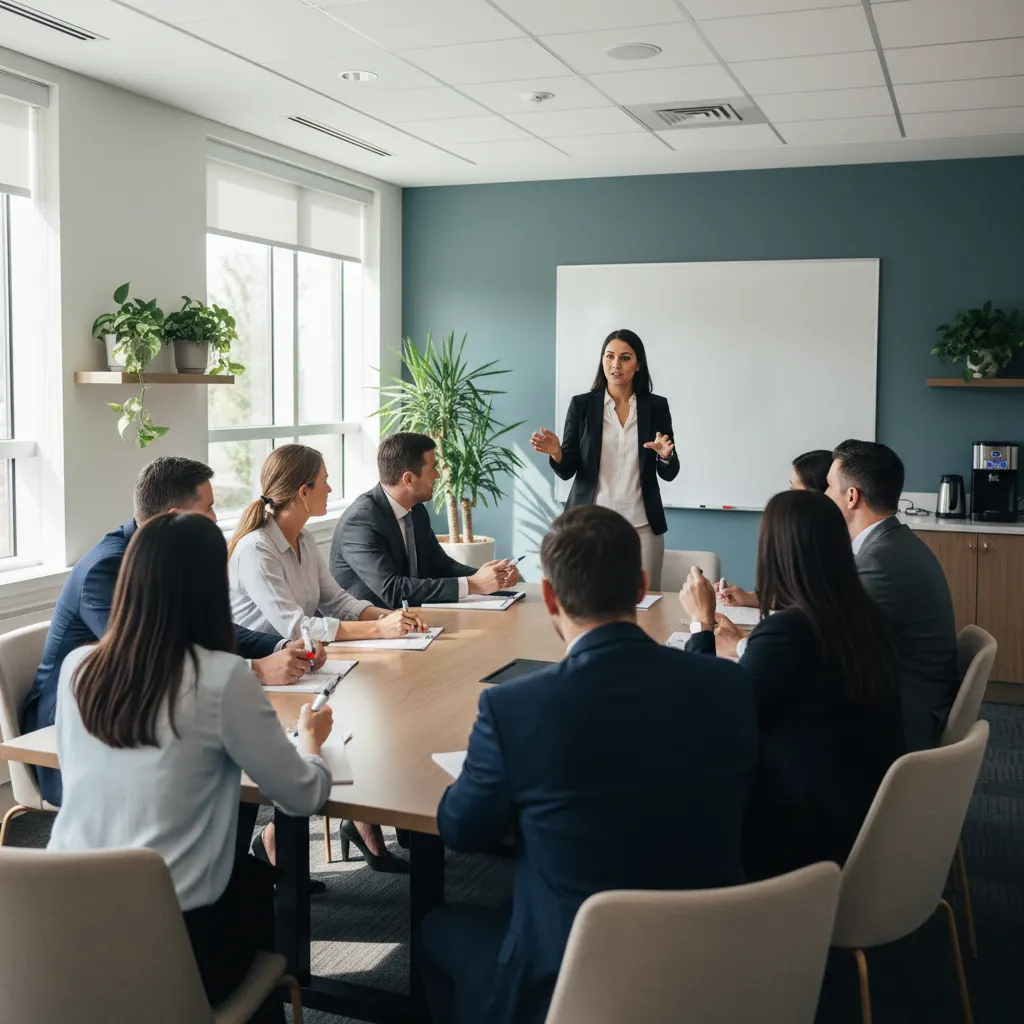 PMP Exam Changes: Save Study Time with Clear 2026 Tips