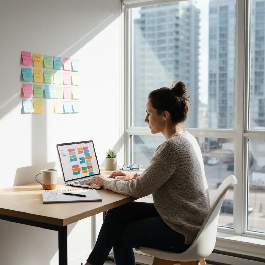 Agile Exam Prep: Pass Faster With Less Stress in 2026