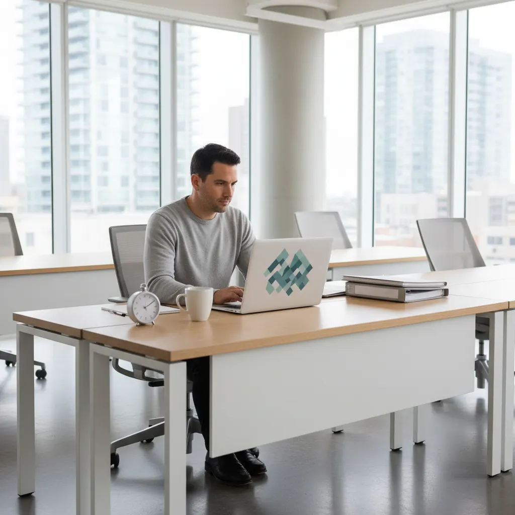 PMP Mock Exam Strategy: Improve Your Score With Smart Practice