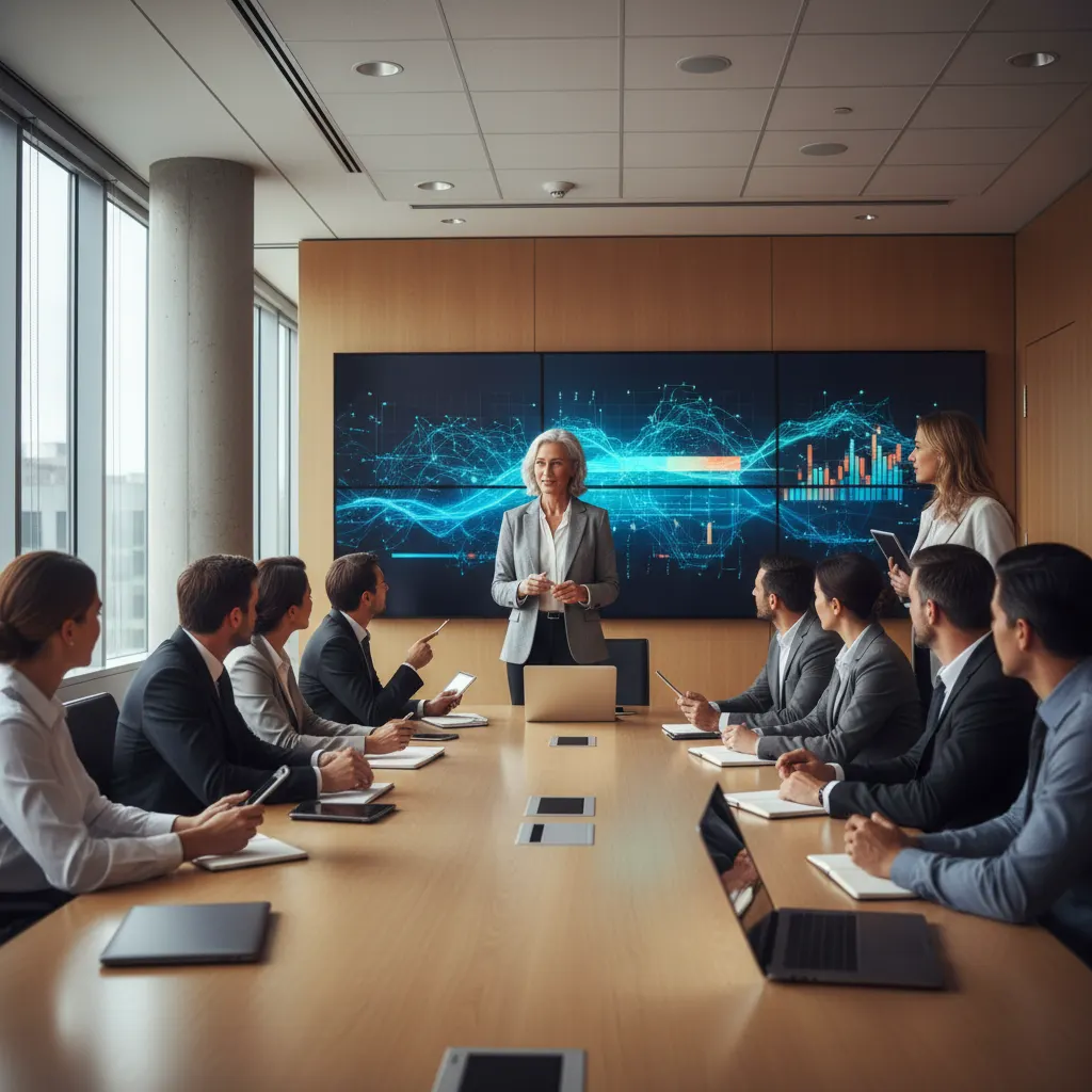 PgMP Overview: Plan Big Projects With Less Stress 2026