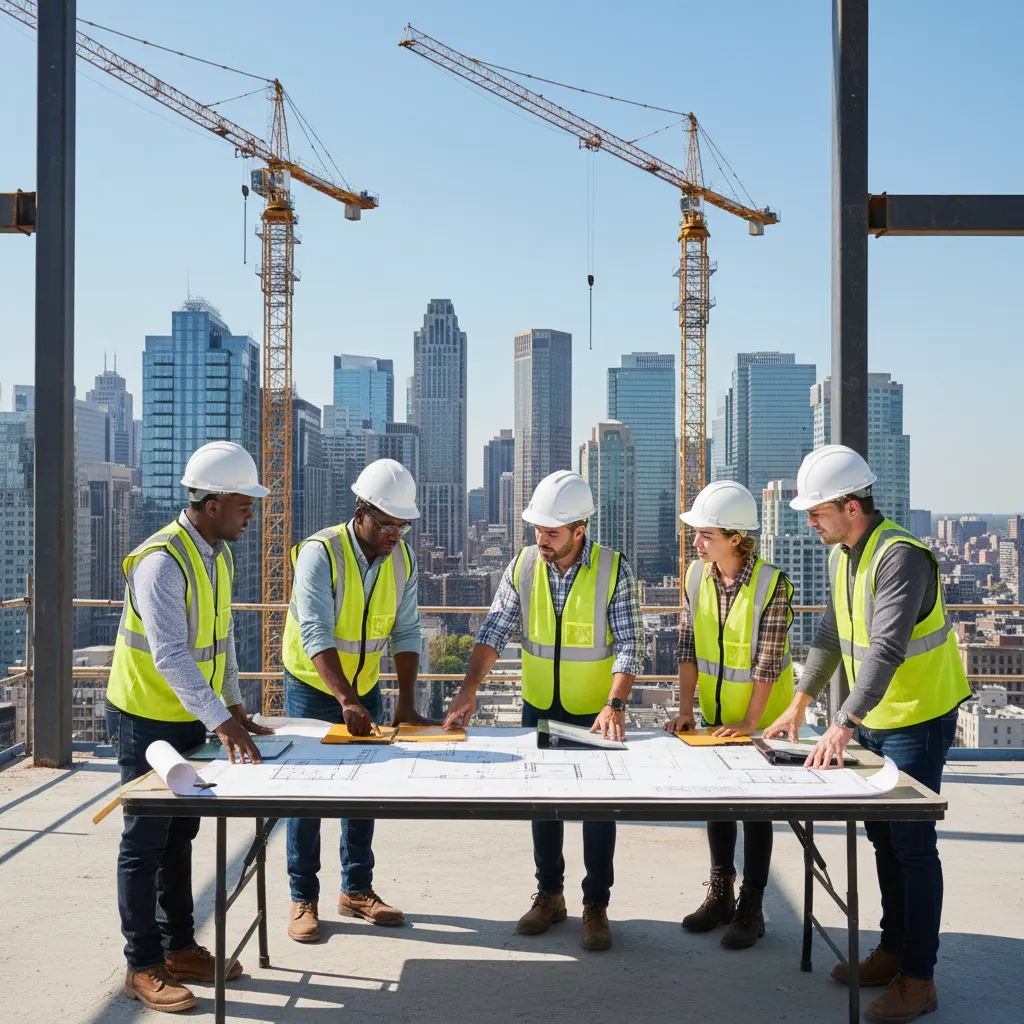 PMI-CPMI: Boost Your Career Fast with Clear Steps 2026