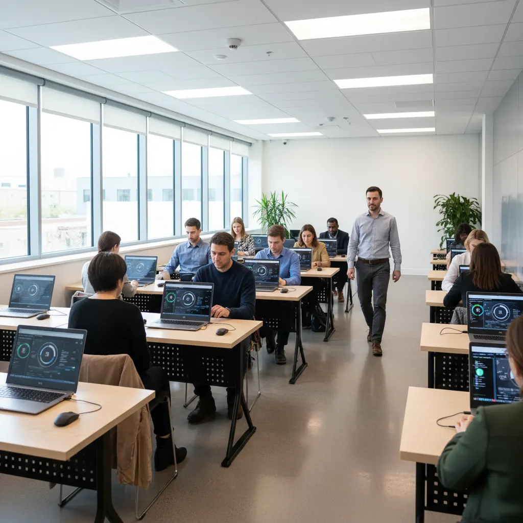 Project Management Mock Tests: Score Higher in 2026 Now
