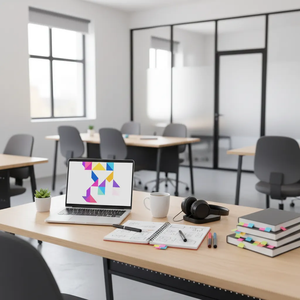 ECBA Exam Plan: Study Smarter and Pass in 2026