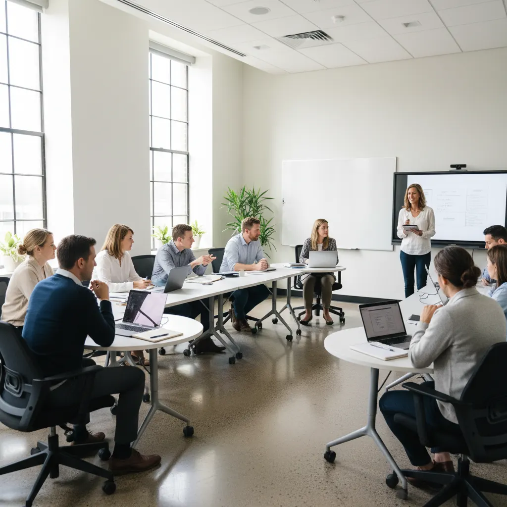 PMP Course Cost: Save More and Plan Your Budget 2026