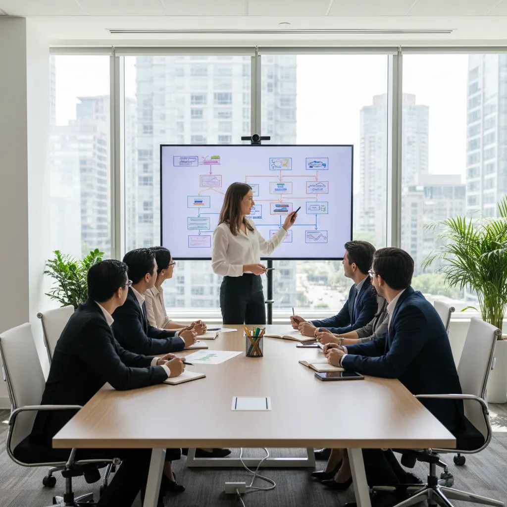 Business Analysis Cert: Boost PM Skills in 2026 Fast