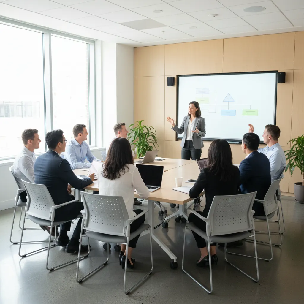 Business Analysis: Boost Skills and Pass Faster in 2026