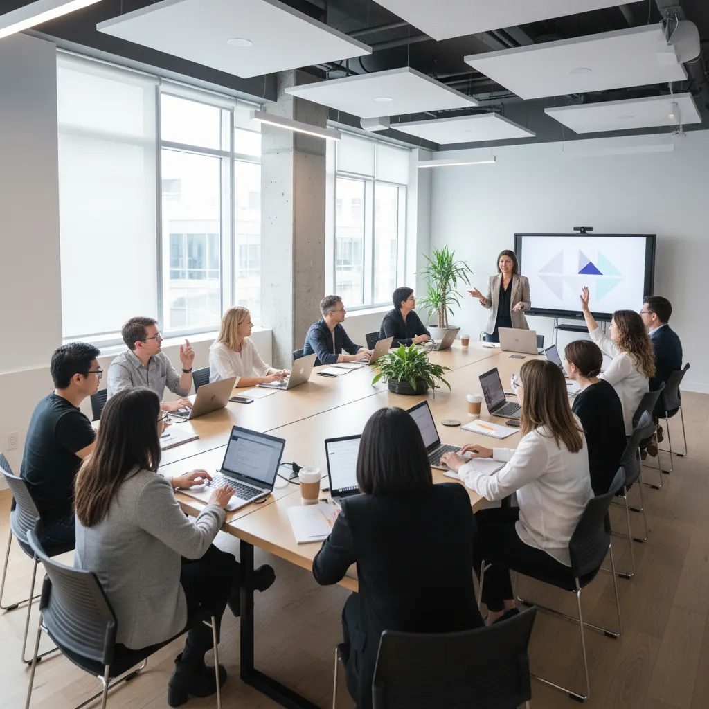 Business Analysis Certification Path: Pick the Best Cert in 2026