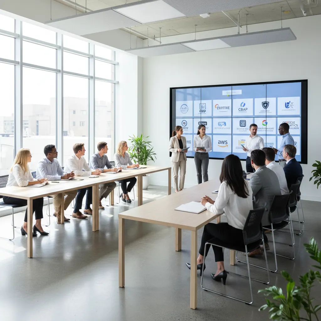 CBAP vs CCBA: Best Next Step for Busy Analysts in 2026