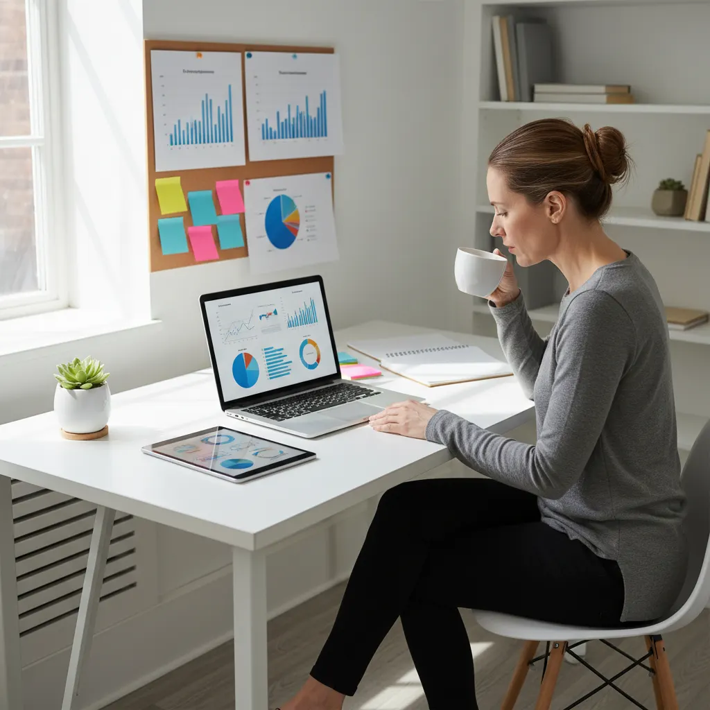 PMI-RMP Format: Study Smarter and Avoid Guesswork 2026