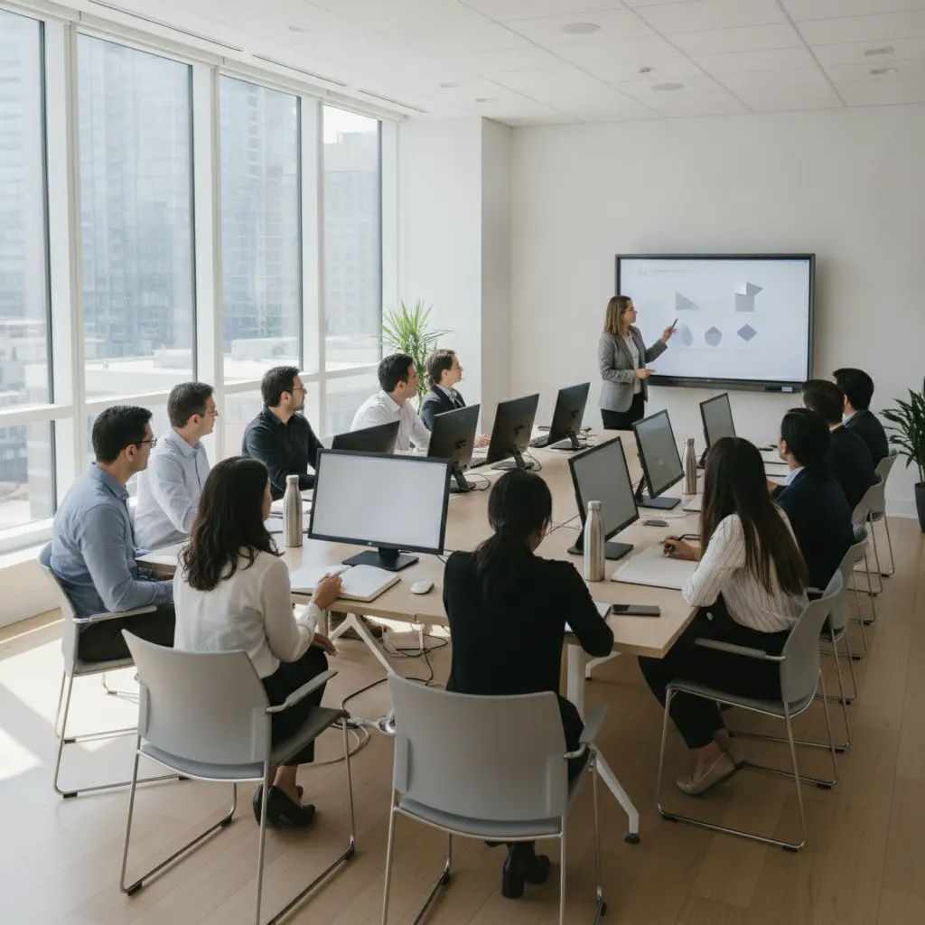 Latest PMI Exam Patterns: PMP Guide to Pass in 2026