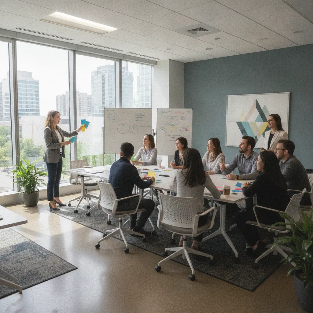 How Agile Certification Weekend Classes Help You Pass in 2026