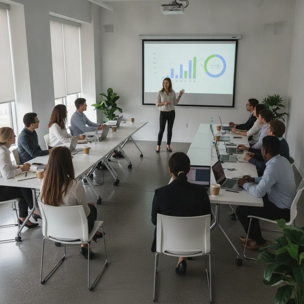 PMP Course: Save Money With a Risk-Free Pass in 2026